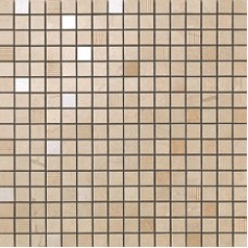 Мозаика 30,5*30,5 Marvel Beige Mystery Mosaic Мозаика 30,5*30,5 Marvel Beige Mystery Mosaic